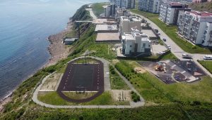 площадкамчс1