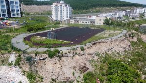 площадкамчс2