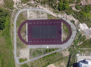 площадкамчс3