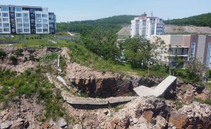 площадкамчс4