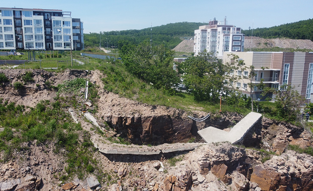 площадкамчс4