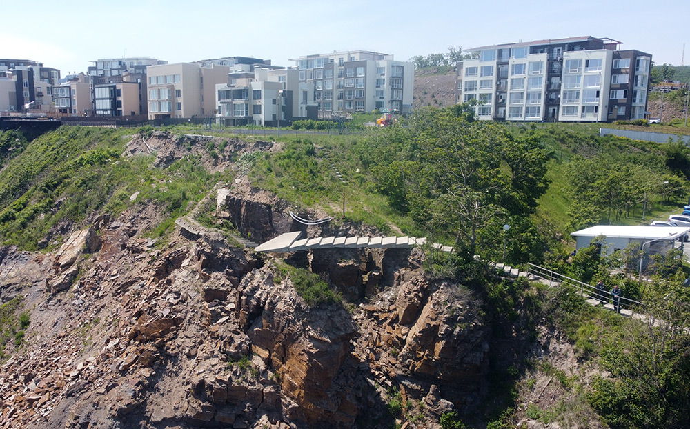 площадкамчс5