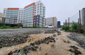 северомордор1