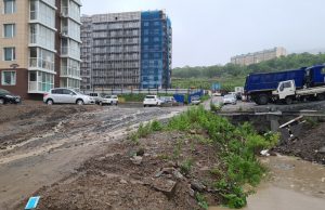 северомордор2