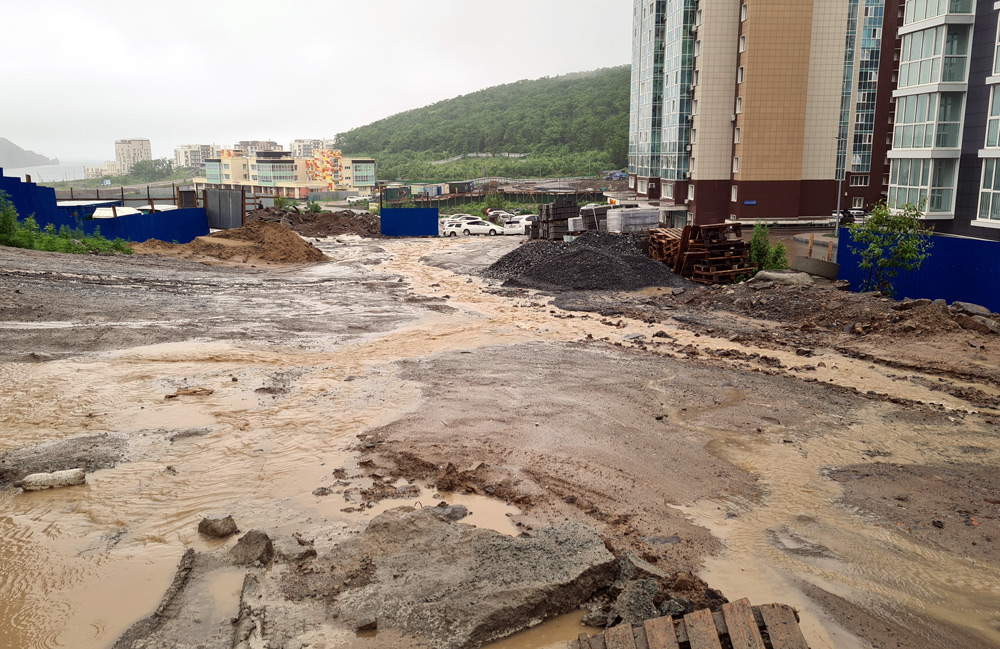 северомордор3