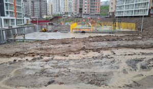 северомордор4