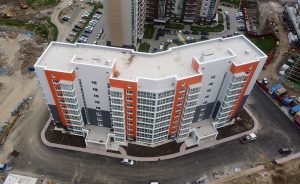 североморская1-1