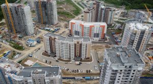 североморская3к1-6