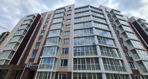 североморская3к1-9