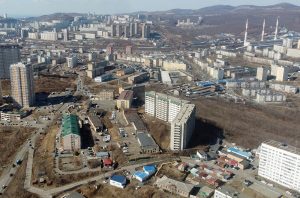 борисенко100е1