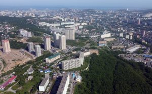 борисенко100е3