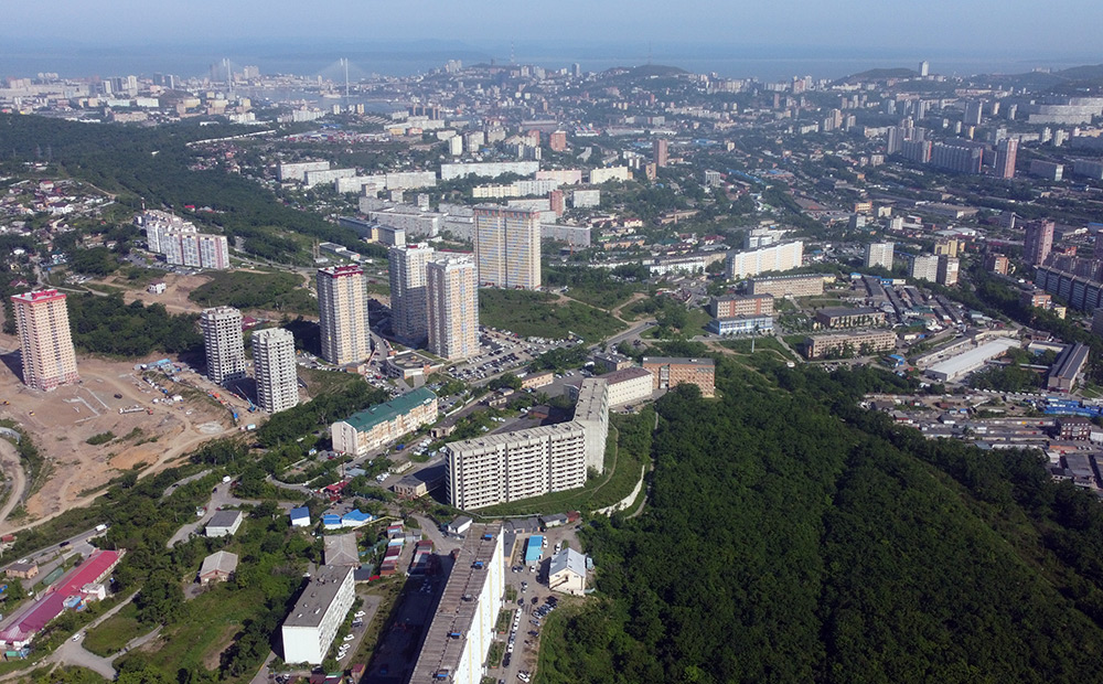 борисенко100е3