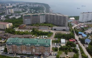 борисенко100е4