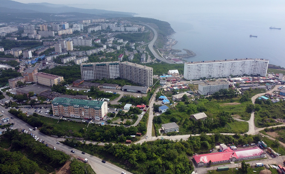 борисенко100е5