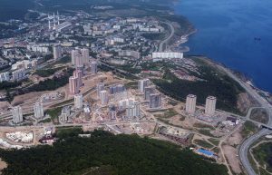 борисенко100е6