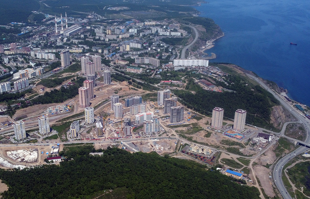 борисенко100е6