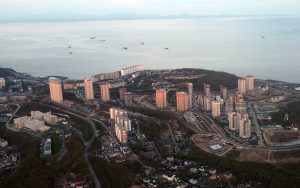 борисенко100е7