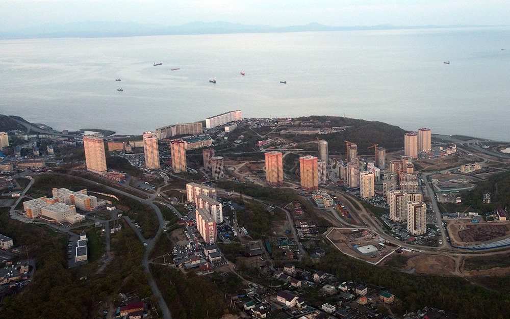 борисенко100е7