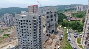 летонетпути1