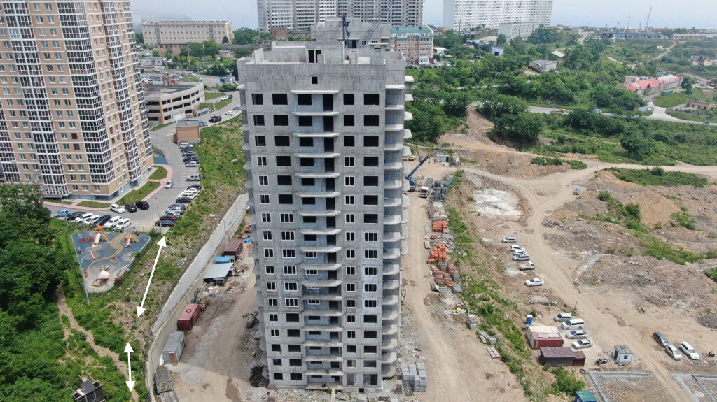 летонетпути2