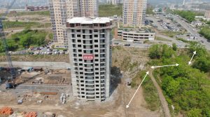 летонетпути3