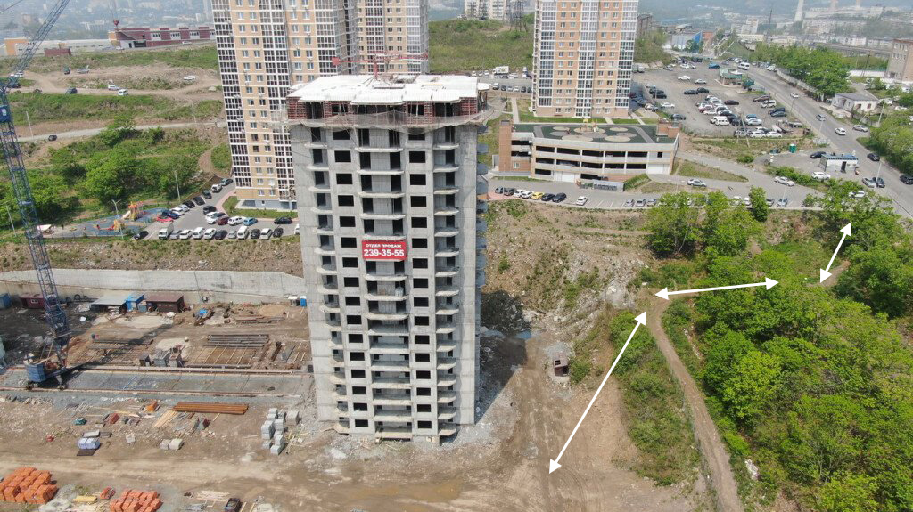 летонетпути3