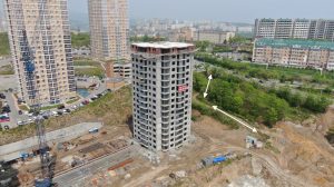 летонетпути4