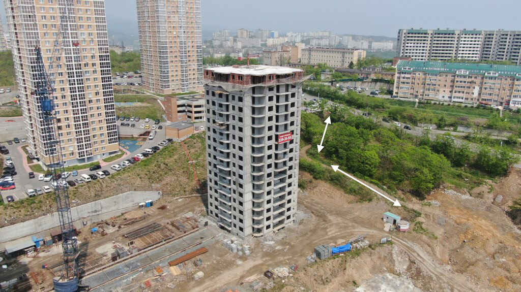 летонетпути4