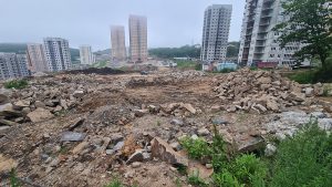 путьизлета1