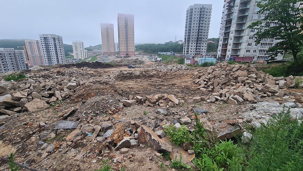 путьизлета1