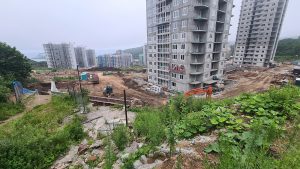 путьизлета2