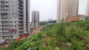 путьизлета3