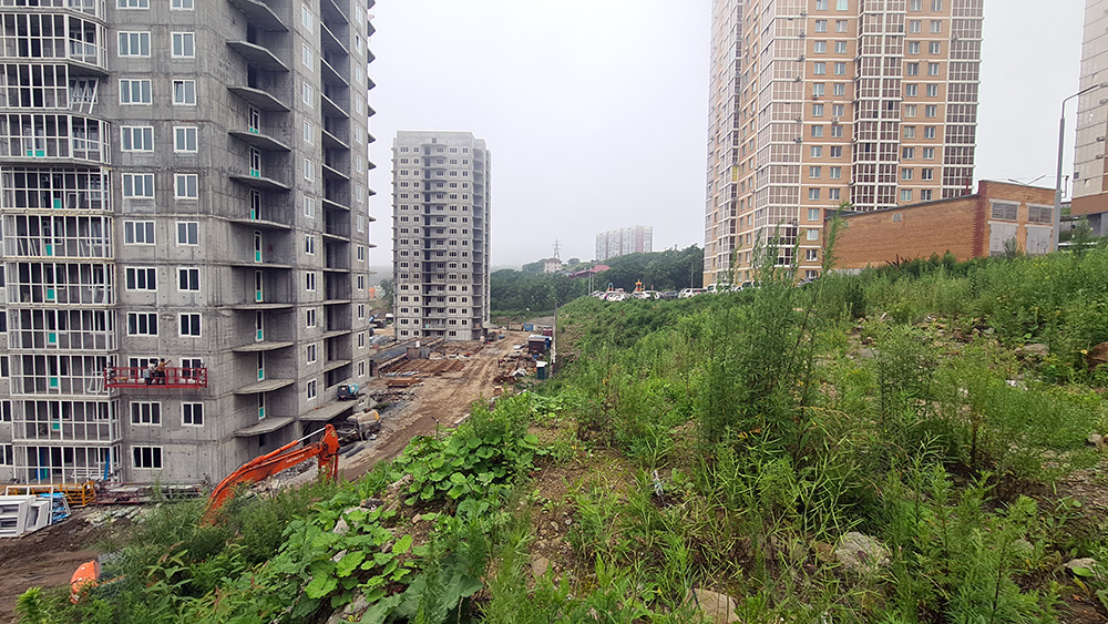 путьизлета3