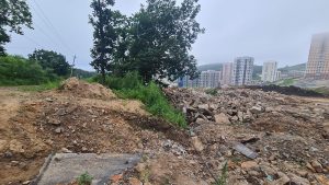 путьизлета4