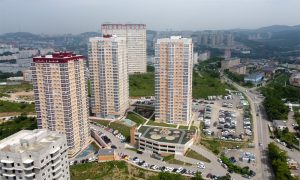 меридианып