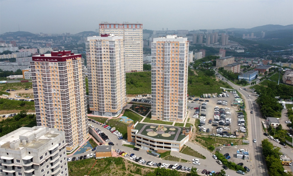 меридианып