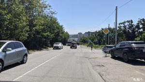 узкаядорога1