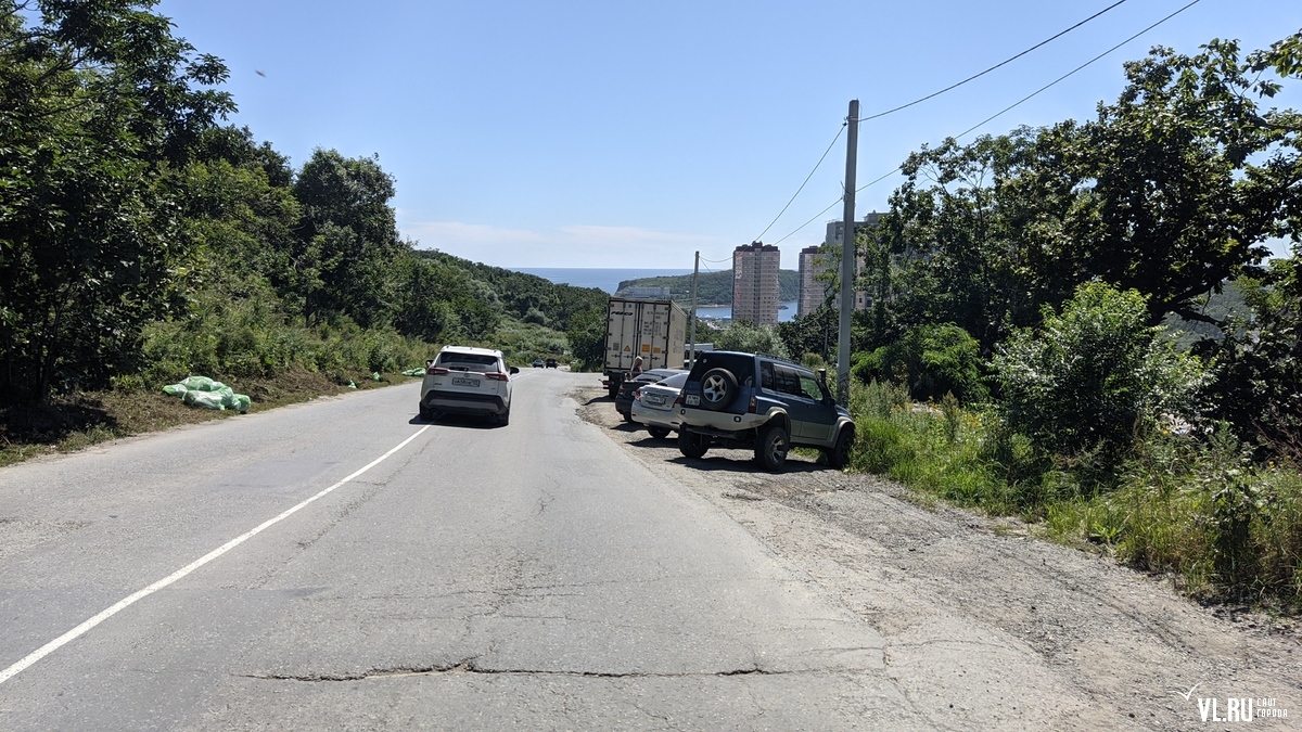 узкаядорога2