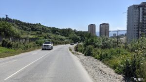 узкаядорога3