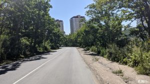 узкаядорога4