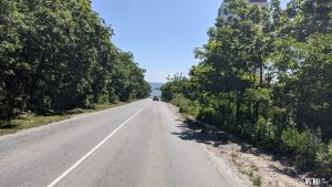 узкаядорога5