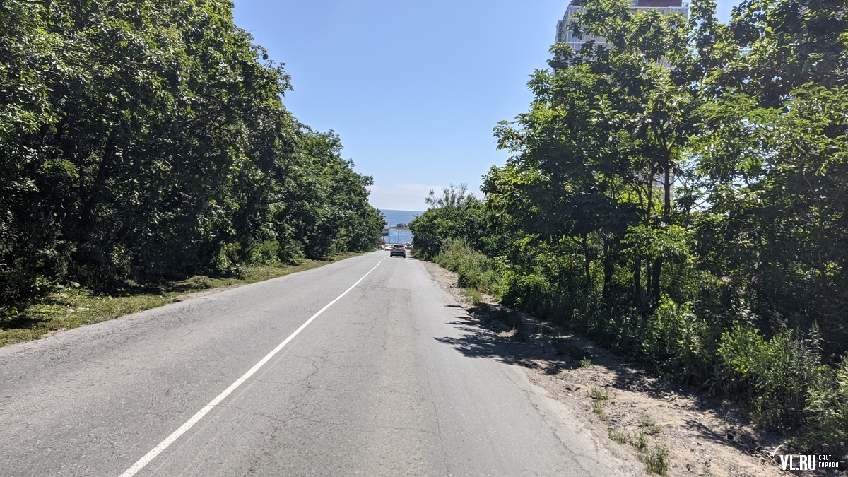 узкаядорога5