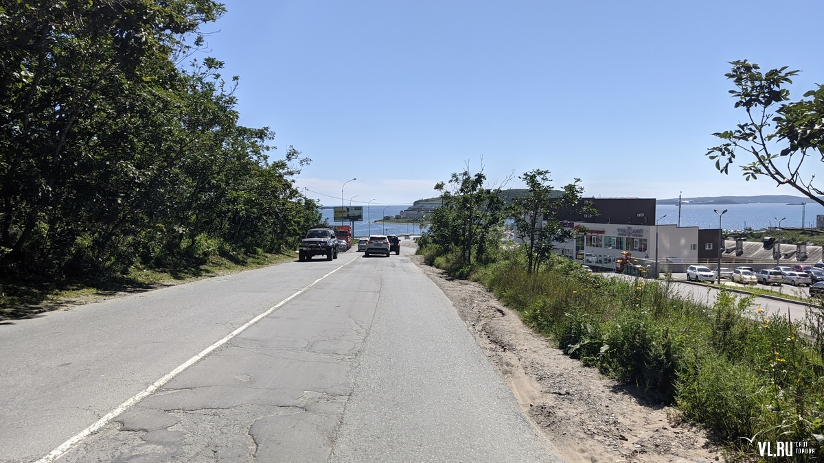 узкаядорога6