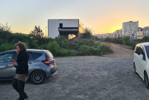 photo_2022-08-31_20-28-22