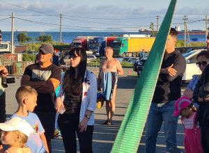 photo_2022-08-31_20-31-59