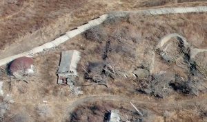 дальномерибатарея