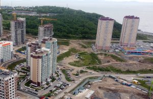 меридианы2-1