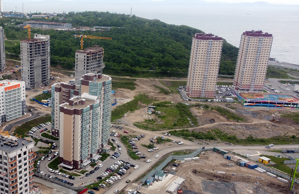 меридианы2-1