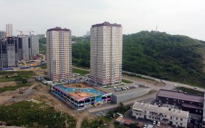 меридианы2-2