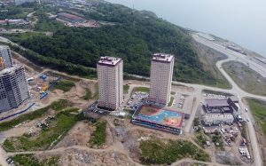 меридианы2-3